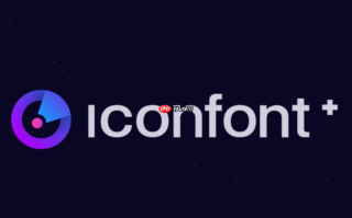 阿里icon图标库官网_阿里icon图标库官网入口加载快图标全