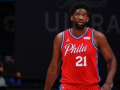 斗球直播NBA免费观看全攻略-赛事直播技巧解析