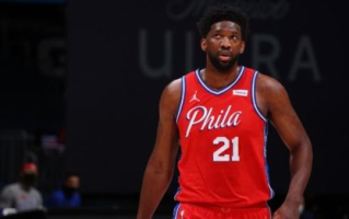 斗球直播NBA免费观看全攻略-赛事直播技巧解析