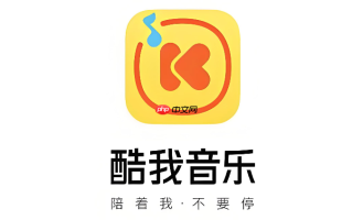 酷我音乐免安装版入口 酷我音乐在线听歌快捷入口