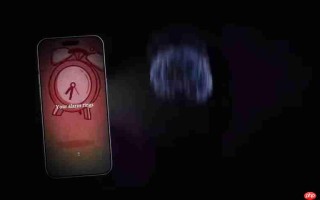 AI赋能短视频：Zoltium爆款视频背后的营销策略