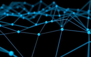 2025年Golang区块链开发：技术演进与行业应用前瞻