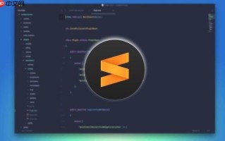 Sublime适配微前端(Micro-Frontends)架构_模块加载与通信机制