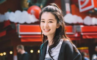 《深宫谍影》：揭秘宫廷秘戏，演员阵容与经典剧照一览