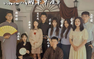婚后三十年第40集剧情解析与感悟-家庭伦理剧的情感深度
