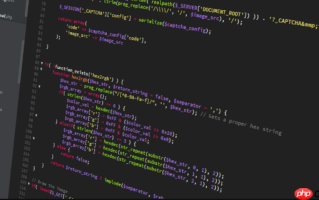 php用用户模型加密怎么解密_用PHP用户模型逻辑解密教程【技巧】