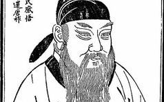 神探狄仁杰第一部,断案神探的传奇故事-电视剧经典之作解析