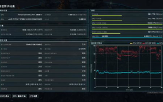 战术小队手机版下载-快速安装指南与游戏特色解析