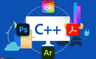 C++纯虚函数概念说明_C++接口编写方式与示例