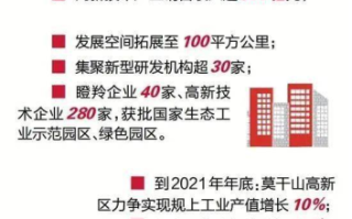 整集都做的韩剧,剧情紧凑的观影体验-精彩剧集解析
