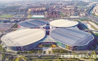 电子电气行业寻供应商  CHINAPLAS 2026国际橡塑展不容错过！