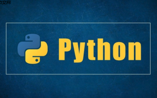 Python继承机制如何使用_代码复用实战说明【教学】