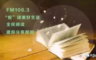 人生感悟句子，揭示心灵奥秘-深度剖析生活哲理
