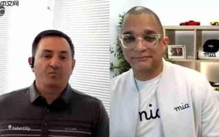 AI赋能汽车销售：提升效率与客户体验的关键