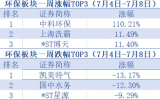imToken是否违法？法律解析与合规使用指南
