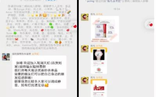 NBA在线直播免费观看-实时赛事不缺席-观看指南解析