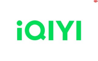 青少年模式密码怎么设置_爱奇艺青少年模式密码设置与解除方法
