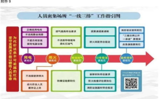 复仇者联盟4完整版免费观看指南-合法途径一览