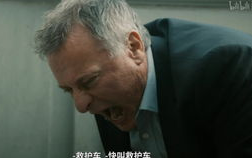 火影忍者586集完整版解析-剧情回顾与深度剖析