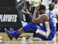 免费观看NBA回放软件推荐与使用技巧