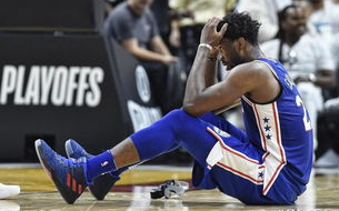 免费观看NBA回放软件推荐与使用技巧