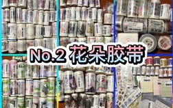 小红帽和大灰狼的故事解析-角色性格与深层含义