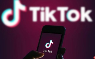 Tiktok免登录网页入口 国际版在线直达入口