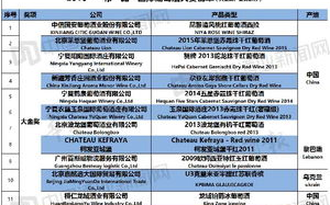 摩洛哥vs葡萄牙直播：激情碰撞，实力对决