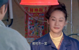 《斗破苍穹》第二季,原著精髓的延续与升级-剧情与角色解析