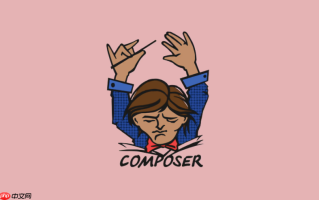 如何在 Composer 中使用 config.github-protocols 来选择 git 或 https 协议？