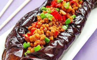 茄子视频制作与分享技巧-提升内容质量解析