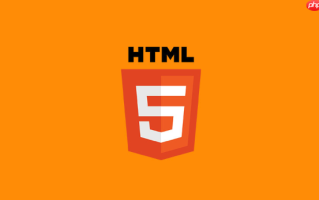 html怎么运行不起来_解html运行失败原因【解析】