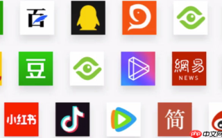快手怎样提升转粉率_快手人设塑造与价值输出技巧方法【方法】