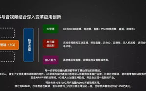 CCTV5体育频道高清直播,提升观赛体验-技术优势解析