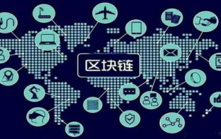 宠物区块链繁殖：创新模式引领行业变革