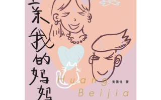 单身妈妈题材小说全文阅读指南-情感与成长的交织