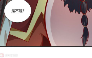 深夜的乳液日本动漫,探索独特魅力-深度解析与欣赏指南