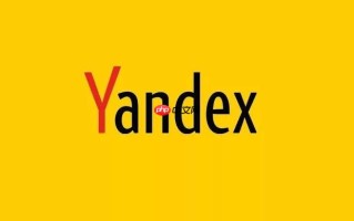 除了Yandex，俄罗斯还有哪些搜索引擎？Rambler, Mail.ru介绍