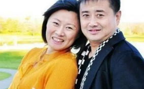 乡村爱情：纯朴生活中的温馨故事-情感与价值的探讨