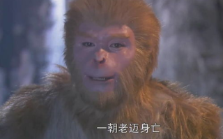 孙悟空大闹天宫,古代神话的瑰宝-故事解析与文化内涵