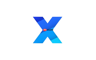 x浏览器海外版如何同步跨设备浏览数据_x浏览器海外版数据同步设置全流程【手册】