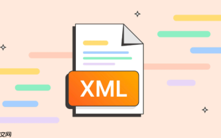 Java Dom4j库怎么使用 Dom4j解析XML教程