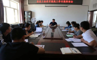 有效提升肌肉与皮肤紧绷度-锻炼与护肤策略解析
