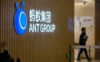 2025年区块链行业100强榜单解析：谁将引领未来趋势？