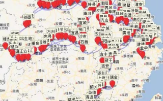 中国最大的一次闹鬼事件揭秘-历史之谜解析