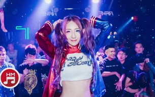 2022年DJ歌曲盘点, 最火歌曲解析-音乐潮流指南