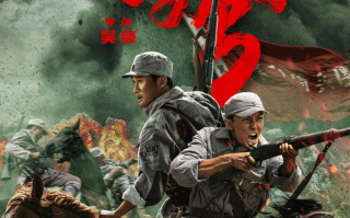 2019年度最佳国语字幕电影盘点-高清画质与深度剧情的完美结合