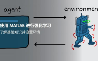 动物强化学习软件,助力人工智能发展-技术原理与应用解析
