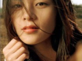 【深度解析】马郁：才华与争议并存的音乐才女