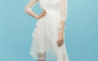 揭秘2025年欧美AV界颜值担当：哪位女演员最漂亮？